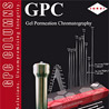HPLC-GPC-Säulen