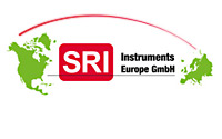 SRI Instruments Europe GmbH, Deutschland 
