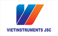 Viet Instruments Joint Stock Company