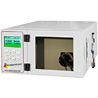 HPLC-GPC-Detektoren Brechungsindexdetektor, UV/ VIS, Lichtsreudetektor ELSD