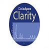 HPLC-GPC-Software Clarity