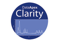 Clarity DATAAPEX