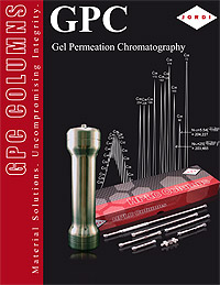 GPC Broschüre