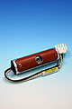 P/N 092026 for Applied Biosystems - Thermo - Perkin Elmer - see catalog