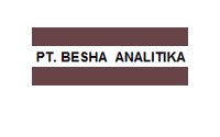 PT. BESHA ANALITIKA, Indonesia