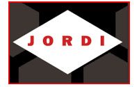  JORDI LABS LLC, USA