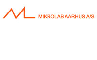  Mikrolab Aarhud A/S, Dänemark
