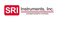 SRI Instruments, Inc., USA