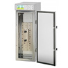  HPLC-GPC-Column-Oven S 5120/ S 5125 Schambeck SFD