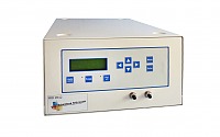  HPLC/ GPC Refractive Index Detector,RI2012 Schambeck SFD