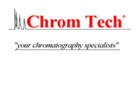Chrom Tech, Inc.