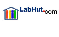 SMI-LabHut Ltd.