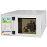 HPLC/ GPC Isocratic High Pressure Pumps S 9425/ S9430 Schambeck SFD